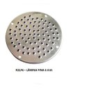 Ver imagem 3 de Ralador De Coco E Queijo Ry02 1/2Cv Monofásico Yole 220V