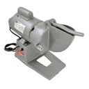 Ver imagem 1 de Ralador De Coco E Queijo Ry02 1/2Cv Monofásico Yole 220V