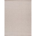 Ver imagem 1 de Tapete Sala Sisal Egípcio Vitale 11 Bege 2,00x2,50m