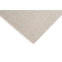 Ver imagem 3 de Tapete Sala Sisal Egípcio Vitale 11 Bege 2,00x2,50m