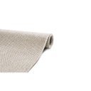 Ver imagem 2 de Tapete Sala Sisal Egípcio Vitale 11 Bege 2,00x2,50m