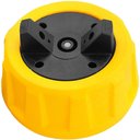 Ver mais imagens de Pistola Elétrica para Pintura 220v Vonder com Rodas Alça Extensível Jato 3 Opções de Ajuste