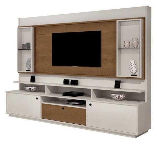 [object Object] é boa?