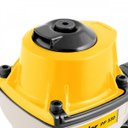 Ver imagem 2 de Pregador pneumático PP 550 Vonder