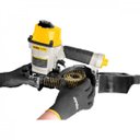 Ver imagem 4 de Pregador pneumático PP 550 Vonder