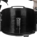 Ver imagem 3 de Pregador pneumático PP 550 Vonder