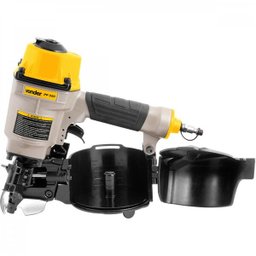 Pregador pneumático PP 550 Vonder - 7