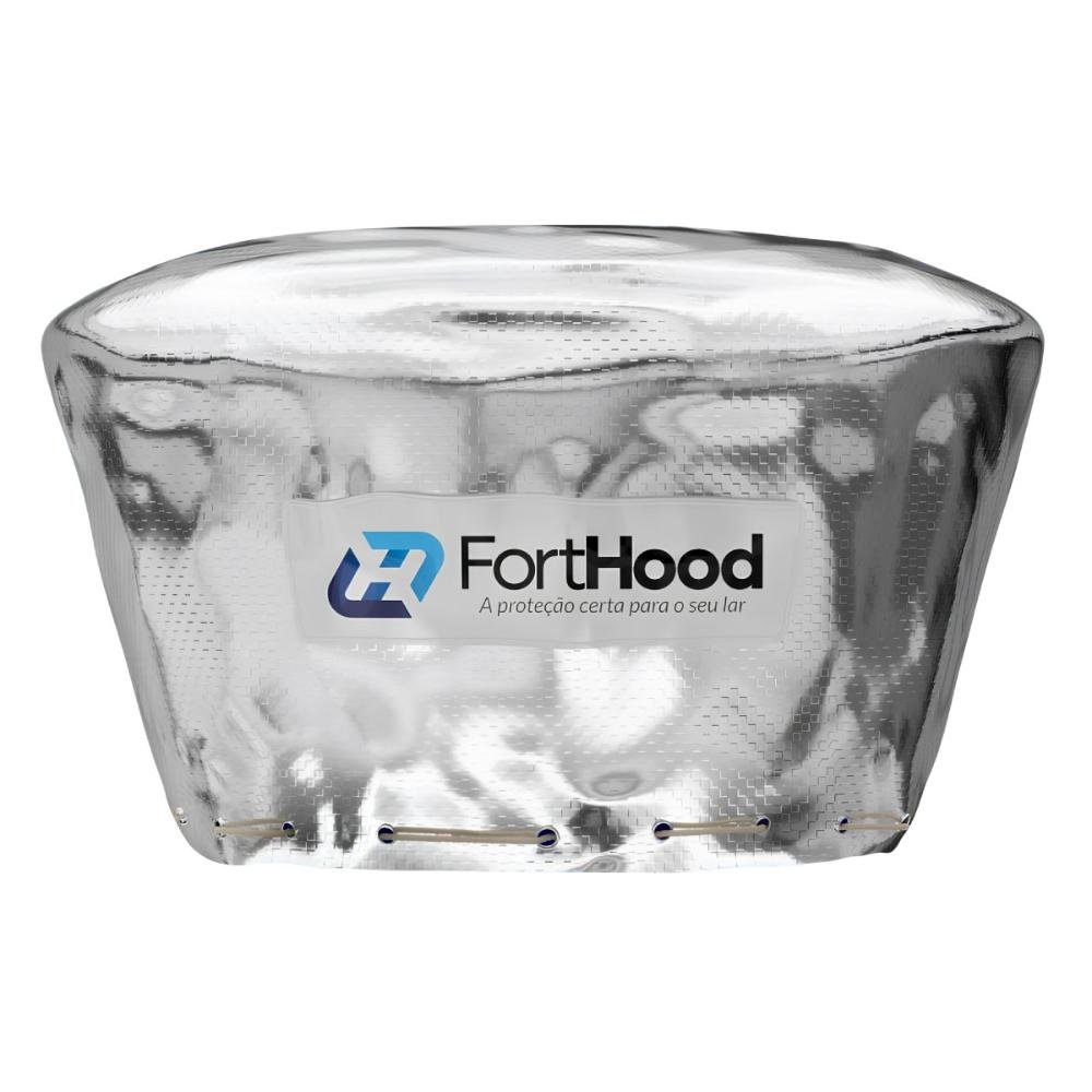 Capa Térmica para Caixa D'água 500 Litros Forthood - 1