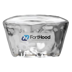 Capa Térmica para Caixa D'água 500 Litros Forthood