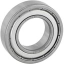 Ver imagem 1 de Rolamento de Esfera 6005-zz Vonder