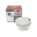 Ver imagem 1 de Processador de Alimentos Manual com Cordinha triturador