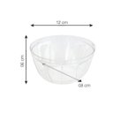 Ver imagem 2 de Processador de Alimentos Manual com Cordinha triturador