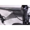 BICICLETA ARO 29 SOUL SL129 HIDR. TOURNEY 21V - GRAFITE - 10