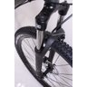 BICICLETA ARO 29 SOUL SL129 HIDR. TOURNEY 21V - GRAFITE - 4