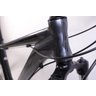 BICICLETA ARO 29 SOUL SL129 HIDR. TOURNEY 21V - GRAFITE - 11