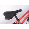 BICICLETA ARO 29 SOUL SL129 HIDR. TOURNEY 21V - VERMELHO - 9