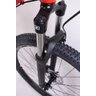 BICICLETA ARO 29 SOUL SL129 HIDR. TOURNEY 21V - VERMELHO - 7