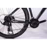 BICICLETA ARO 29 SOUL SL129 HIDR. TOURNEY 21V - GRAFITE - 2