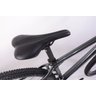 BICICLETA ARO 29 SOUL SL129 HIDR. TOURNEY 21V - GRAFITE - 8