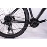 BICICLETA ARO 29 SOUL SL129 HIDR. TOURNEY 21V - GRAFITE - 3