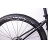 BICICLETA ARO 29 SOUL SL129 HIDR. TOURNEY 21V - GRAFITE - 7