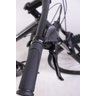 BICICLETA ARO 29 SOUL SL129 HIDR. TOURNEY 21V - GRAFITE - 9