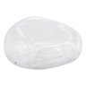 Poltrona Sofá Inflável Beanless Individual Intex - 1