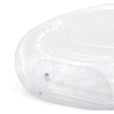Ver imagem 4 de Poltrona Sofá Inflável Beanless Individual Intex