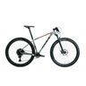 BICICLETA ARO 29 SOUL SL929 NX EAGLE 12V - 2