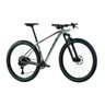BICICLETA ARO 29 SOUL SL929 NX EAGLE 12V - 1