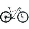 BICICLETA ARO 29 SOUL SL929 NX EAGLE 12V - 3