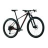 BICICLETA ARO 29 SOUL SL929 NX EAGLE 12V - 3