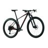 BICICLETA ARO 29 SOUL SL929 NX EAGLE 12V - 1