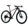 BICICLETA ARO 29 SOUL SL929 NX EAGLE 12V - 2