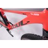 BICICLETA ARO 29 SOUL SL329 SX EAGLE 12V - VERMELHO NEON/PRETO - 3