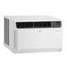 Ar-Condicionado Janela Dual Inverter Eletrônico LG 10.000 BTUs Frio 127V - 3