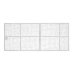 Ar-Condicionado Janela Dual Inverter Eletrônico LG 10.000 BTUs Frio 127V - 5