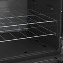 Ver imagem 3 de Fogão de Piso Atlas Fastcook 4 Bocas Inox Bivolt 1543002