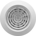 Ver imagem 1 de Exaustor para Banheiro Mod: Sonora-14 Bivolt