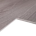 Ver imagem 1 de Piso Vinílico Spc Click com Manta Acústica Clicado por m² Cinza/Aspen Kalla Decor