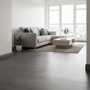 Ver imagem 6 de Piso Vinílico Spc Click com Manta Acústica Clicado por m² Cinza/Aspen Kalla Decor