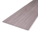 Ver imagem 3 de Piso Vinílico Spc Click com Manta Acústica Clicado por m² Cinza/Aspen Kalla Decor