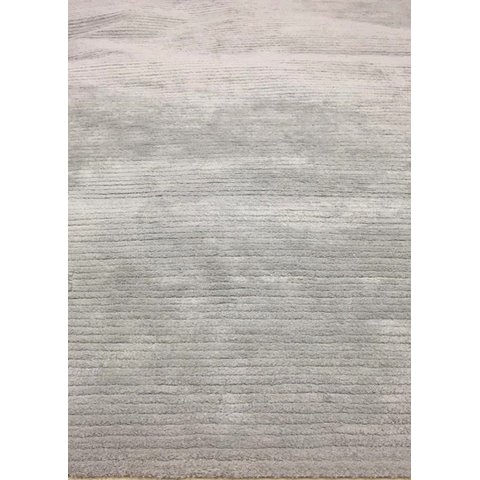 Tapete Evidence 200x300 Cinza