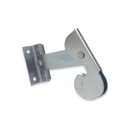 Ver imagem 1 de Kit 8 Prendedor Janela Veneziana Carranca Zincada - Feltrin