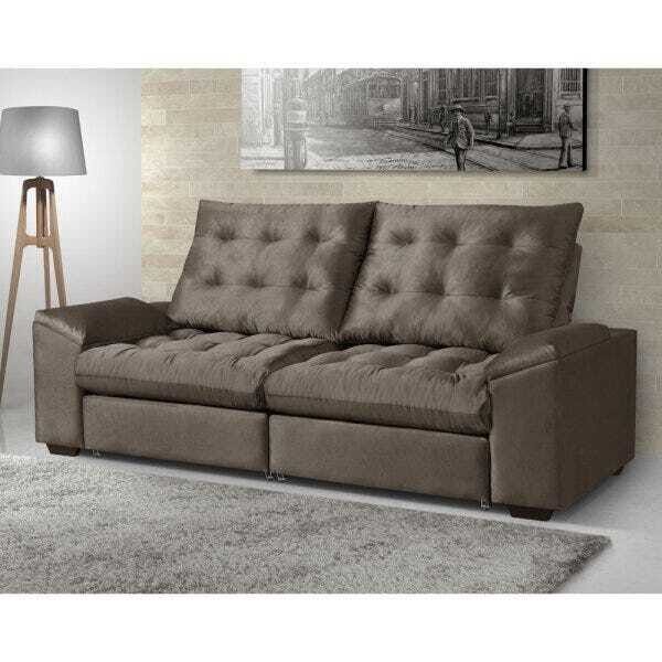 [object Object] é boa?