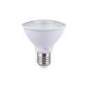 Ver imagem 1 de Lâmpada LED Par 30 Smart 9,8W Bivolt 700LUMENS Branca Brilia