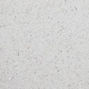 Ver imagem 1 de Papel de Parede Mica Branco Mica & Cork 563307 Kantai