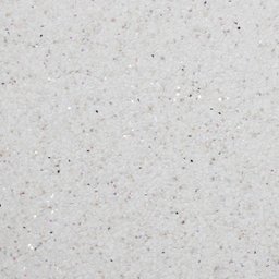 Papel de Parede Mica Branco Mica & Cork 563307 Kantai - 1