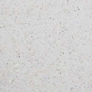 Papel de Parede Mica Branco Mica & Cork 563307 Kantai