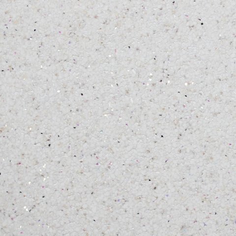 Papel de Parede Mica Branco Mica & Cork 563307 Kantai